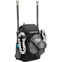 Load image into Gallery viewer, Easton Walk-Off NX Backpack