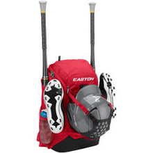 Load image into Gallery viewer, Easton Walk-Off NX Backpack
