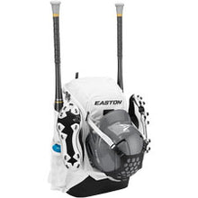 Load image into Gallery viewer, Easton Walk-Off NX Backpack