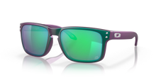 Load image into Gallery viewer, Oakley Holbrook™ Sunglasses