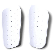 Load image into Gallery viewer, Under Armour Soccer Flex Shin Guard