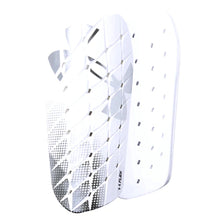 Load image into Gallery viewer, Under Armour Soccer Flex Shin Guard