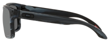 Load image into Gallery viewer, Oakley Holbrook™ Sunglasses