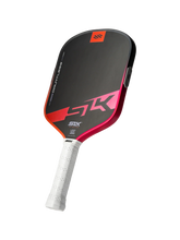 Cargar imagen en el visor de la galería, SLK Dauntless - Widebody