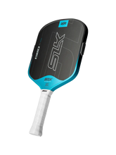 Cargar imagen en el visor de la galería, SLK Geo - Widebody