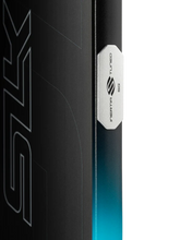 Cargar imagen en el visor de la galería, SLK Geo - Widebody