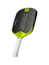 Cargar imagen en el visor de la galería, SLK Geo - Widebody