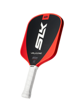 Load image into Gallery viewer, Selkirk Valkyrie Pickleball Paddle