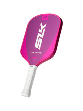 Load image into Gallery viewer, Selkirk Valkyrie Pickleball Paddle