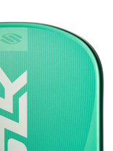 Load image into Gallery viewer, SLK Valkyrie - Widebody