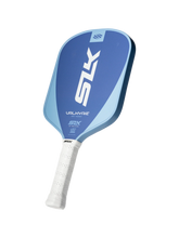 Load image into Gallery viewer, Selkirk Valkyrie Pickleball Paddle