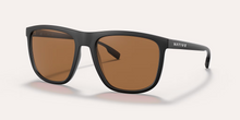 Load image into Gallery viewer, Native Eyewear - Mesa