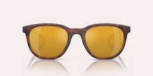 Load image into Gallery viewer, Native Eyewear - Targhee