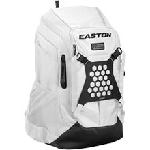 Load image into Gallery viewer, Easton Walk-Off NX Backpack
