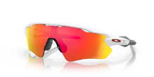 Cargar imagen en el visor de la galería, Oakley Radar EV Path Sunglasses