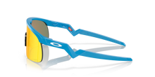 Load image into Gallery viewer, Oakley Resistor Sunglasses Youth Fit