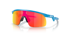 Load image into Gallery viewer, Oakley Resistor Sunglasses Youth Fit