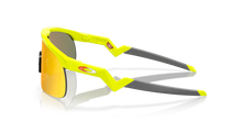 Load image into Gallery viewer, Oakley Resistor Sunglasses Youth Fit
