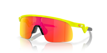 Load image into Gallery viewer, Oakley Resistor Sunglasses Youth Fit