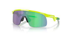 Load image into Gallery viewer, Oakley Resistor Sunglasses Youth Fit