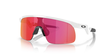 Load image into Gallery viewer, Oakley Resistor Sunglasses Youth Fit