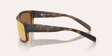 Cargar imagen en el visor de la galería, Native Eyewear - Ashdown