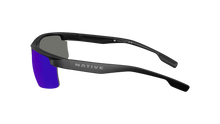 Load image into Gallery viewer, Native Eyewear - Ridge Runner