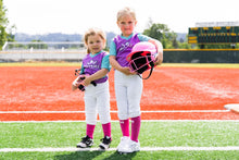 Load image into Gallery viewer, Rip-It Play Ball Softball Pants