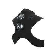 Load image into Gallery viewer, Ice20 Neck/Traps