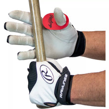 Cargar imagen en el visor de la galería, Rawlings Hitter's Thumb Guard