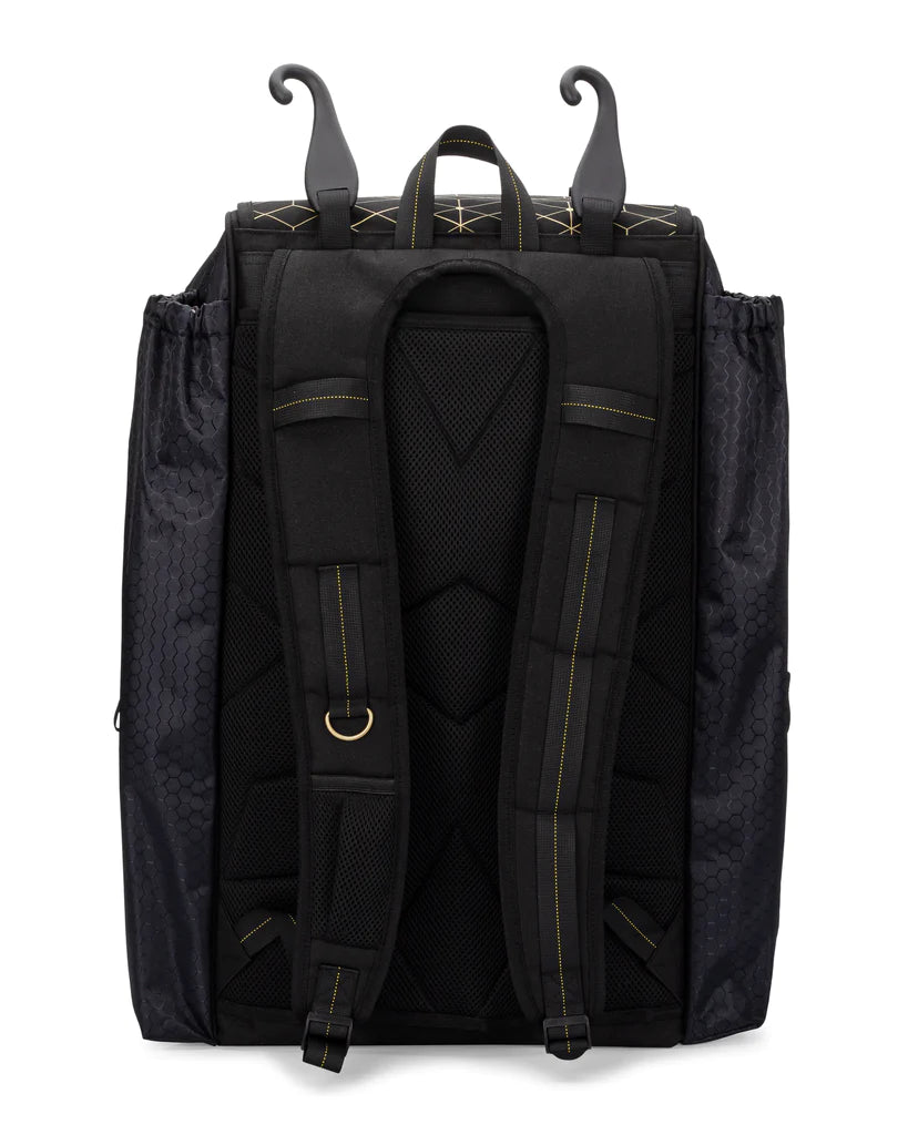 Rip it softball backpack store