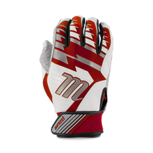 Cargar imagen en el visor de la galería, Marucci Tesoro Baseball/Softball Batting Gloves