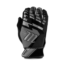 Cargar imagen en el visor de la galería, Marucci Tesoro Baseball/Softball Batting Gloves