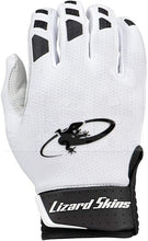Load image into Gallery viewer, Lizard Skins Komodo V2 Batting Gloves best batting gloves for baseball players best batting gloces for softball players