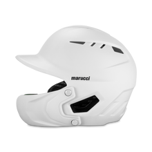 Load image into Gallery viewer, Marucci DuraVent Helmet with Jaw Guard
