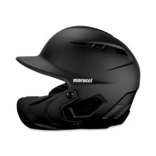 Load image into Gallery viewer, Marucci DuraVent Helmet with Jaw Guard