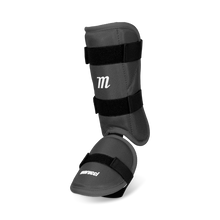 Load image into Gallery viewer, Marucci Baseball/Softball Leg Guard V4