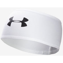 Load image into Gallery viewer, Under Armour Skull Wrap white