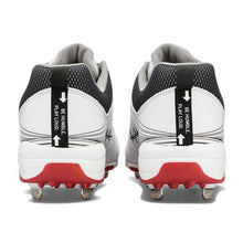 Cargar imagen en el visor de la galería, Ringor Flite Spike - Ringor Flite Spike - Ringor Flite Spikes- Rising Tide new ringor shoes ringor spikes rising tide best cleats for women women cleats red and white women cleats red and white spikes women Alabama cleats red and navy shoes red and navy cleats for women women cleats ringor women cleats