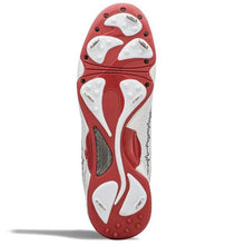 Cargar imagen en el visor de la galería, Ringor Flite Spike - Ringor Flite Spike - Ringor Flite Spikes- Rising Tide new ringor shoes ringor spikes rising tide best cleats for women women cleats red and white women cleats red and white spikes women Alabama cleats red and navy shoes red and navy cleats for women women cleats ringor women cleats