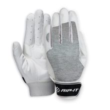 Load image into Gallery viewer, Rip-It Blister Control Softball Batting Glove