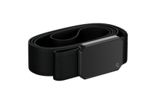 Load image into Gallery viewer, groove belt groove life belt groove belt groove life belt black baseball belts umpire belts black belts fro men best belt for men  black belt groove life belt new groove life belt black