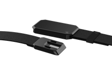 Load image into Gallery viewer, groove belt groove life belt groove belt groove life belt black baseball belts umpire belts black belts fro men best belt for men  black belt groove life belt new groove life belt black