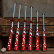 Load image into Gallery viewer, Marucci CATX Connect Senior League -10 best new bat in baseball baseball bats for 10 year olds baseball bats for 12 year olds best baseball Marucci CATX Connect Senior League -10 best new bat in baseball baseball bats for 10 year olds baseball bats for 12 year olds best baseball bat -5 drop 5 baseball bats