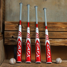 Load image into Gallery viewer, Marucci CATX Connect Senior League -Marucci CATX Connect Senior League -10 best new bat in baseball baseball bats for 10 year olds baseball bats for 12 year olds best baseball bat