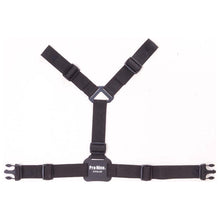 Cargar imagen en el visor de la galería, umpire chest protector softball baseball harness.Pronine Umpire Chest Protector Umpire chest protector softball baseball.Pronine Umpire Chest Protector