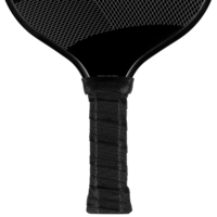 Load image into Gallery viewer, Lizard Skins DSP Ultra Pickleball Grip - Solid Colors