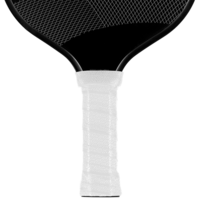 Load image into Gallery viewer, Lizard Skins DSP Ultra Pickleball Grip - Solid Colors