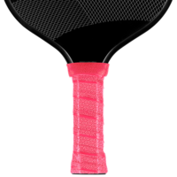 Load image into Gallery viewer, Lizard Skins DSP Ultra Pickleball Grip - Solid Colors