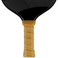 Load image into Gallery viewer, Lizard Skins DSP Ultra Pickleball Grip - Solid Colors